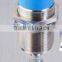 Photoelectric Sensors