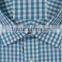 Custom made mens casual shirt design