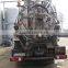 USED TRUCKS - 2547 6X4 VACUUM AND PRESSURE TRUCK (LHD 6426)