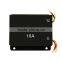 140W 10A DC DC 24v to 12v step down converter for Car