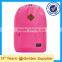 mountain top backpack ,backpack custom ,backpack bag school