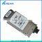 1.25G GBIC BiDi SC Transceiver SMF up to 40Km