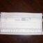 Nonwoven Double Layer Disposable Face Mask