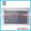 MAZDA 626 Condenser,air Conditioning C00361480 C02261480B GC3R61480 for Mazda Xedos 6 1.6 /2.0 , Xedos 9 2.3/2.5L
