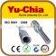 Hexagon Socket Cap Head Screw for Motorcycle And Car