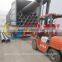 water well pipe based johnson screen tube for water well drilling