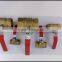 1 inch Dn25 Ball Valve brass