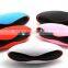 Colorful Portable Mini Wireless Bluetooth Speaker With TF card and Handsfree function