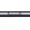 Factory direct 150w UL cUL list Ip65 with 5000k cool white led linear high bay light for warehous lighting