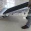 compact deisign office walking healthy equipment with speed from 1-6km/h, low noise with durable Motor