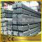 factory price angle bar/Galvanized Steel Angle Bar Iron