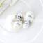 Elegant Earrings for Women Best Choice for Your Girlfriend Gift
