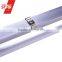 DC12V 18W T5 LED Tube with 1.5m Wire and Clamps