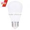 7W 220V SMD2835*18 E27 LED Lighting Lamps