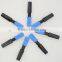 SC UPC Fiber Optic Fast Connector