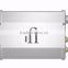 iFi Audio Nano-iDSD 32Bit / 384KHz PCM/DSD/DXD Portable USB DAC Decoder