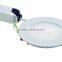 8inch 18w Round Led Panel Light
