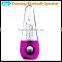 Water Disco Led Light Bluetooth Speaker