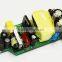 12W LED Driver for PAR38 Bulbs