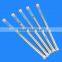 1Pcs Nail Art Pen Professional Acrylic French Beauty Drawing Painting Manicure Brush Design Makeup Tool