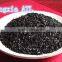 Coal Granular Activated Carbon for drinking water