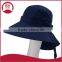 women sun visor,sun visor,good quality be customized with colors