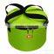 New Style Mini Cooler Bag Polyester Cooler Bag