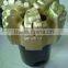 diamond oil drilling bit pdc Bit & Gas Well PDC Drill Bit & oil drill Bit