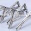 Stainless Steel Heavy Duty Long Release Arml Folding Table Bracket