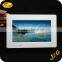 2015new products factory promotion 800*480 sexy photo frame