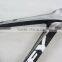 Factory in Taiwan China Hot-sale Cycle Cross Bicycle Frameset