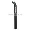2016 Wholesale High quality alloy seat post for folding bicycle