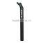 Made in Taiwan China Promotion personalized seat post for folding bike/bicycle