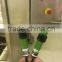 chocolate packing system with VFFS vertical packing machine