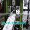 THP-10 Tablet Press Machine With Flower Basket