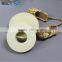 Wool Cut Cutting Wheel