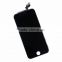 Grade AAA 100% Test for LCD iPhone 6S Display with Touch Screen Digitizer Assembly Replacement, for iphone 6S LCD