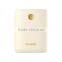 10400mah Fast charge power bank QC2.0 function for smart phone