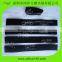 Made-in-China manufacture suppiler fashion elastic band belt