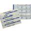 Medical Better Breath Nasal Strips