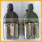 2015 NEW military canteen SH085