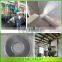 waste plastic milling machine/plastic miller machine/plastic powder making machine for sale