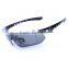 Custom wholesale vintage sunglasses with FDA CE ANSI certification