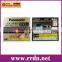 Panasonic 100GB Blu ray Double Layer Recordable Disc BD-RE XL Disc, Model:LM-BE100J