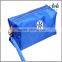 Pillow type &Nylon makeup Bags cosmetic bag