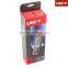 Manual Range 2000 Count Resistance Digital AC pocket digital clamp meter UT200A