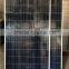 255w Polycrystalline transparent solar panel wholesale manufacturer FR-111