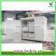 Hot Selling New Type Wheat Cultivating Machine/Weat Sprouting Machine