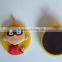 Promotional gift fridge magnet home decoration