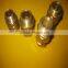 SS316 Pipe Joint